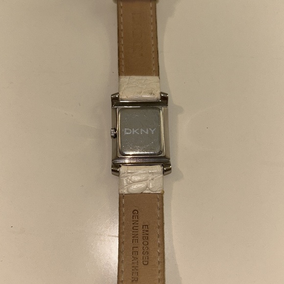DKNY Watch - Picture 2 of 4
